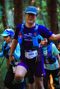 BIB: 1096
                            <button type="button" onclick="openModal(19359946)" class="btn btn-primary btn-sm float-right btn-popup" data-toggle="modal" data-target=".modal-high-quality">
                        <i class="fas fa-shopping-cart"></i> Add to Cart
                    </button>
                                            <button type="button" onclick="isThisMe(19359946, true)" class="btn btn-success btn-sm float-right btn-popup btn-isme hidden" data-toggle="tooltip" data-placement="bottom" title="นี่คือรูปของคุณใช่ไหม คลิกที่นี่เพื่อเอาเข้าอัลบั้ม">
                        <i class="fas fa-plus"></i> Add to album
                    </button>
                    <button type="button" onclick="isThisMe(19359946, false)" class="btn btn-warning btn-sm float-right btn-popup btn-isnotme hidden">
                        <i class="fas fa-ban"></i> Remove from album
                    </button>